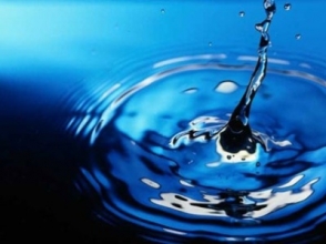Տիգրան Քալանթարյանն ազատվել է «Ջրային տնտեսության ծրագրերի իրականացման գրասենյակ» պետական հիմնարկի տնօրենի պաշտոնակատարի պաշտոնից